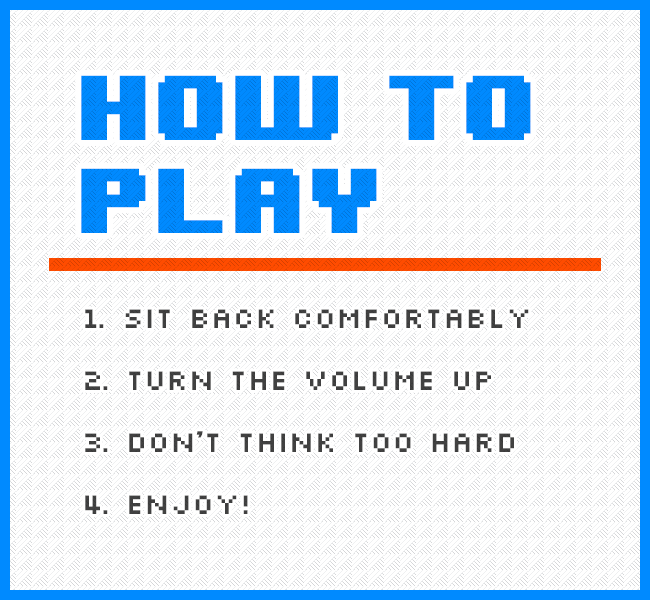 how to play